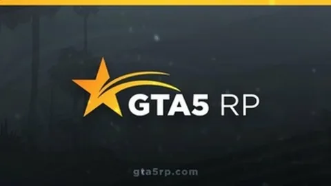 GTA5RP