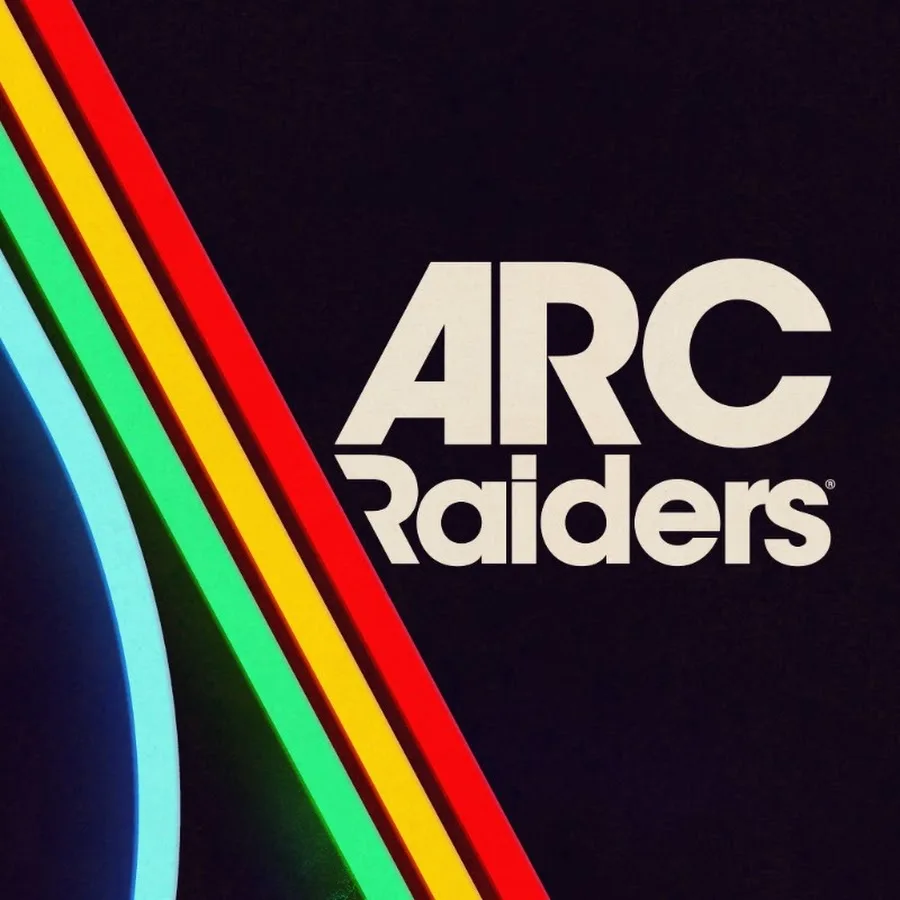 Arc Raiders